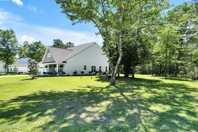 899 Billys Dream Circle SW, Supply, NC 28462 - Photo 3