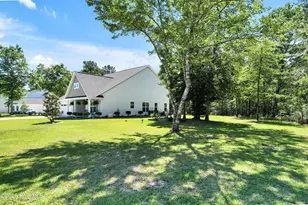 899 Billys Dream Cir SW, Supply, NC 28462 - Photo 3