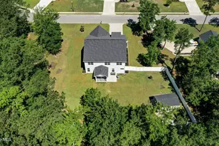 899 Billys Dream Cir SW, Supply, NC 28462 - Photo 47