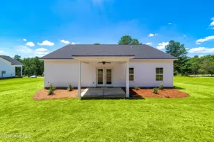 507 Old Waynesboro Rd, Waynesboro, GA 30830 - Photo 23