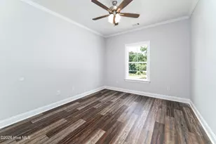 507 Old Waynesboro Rd, Waynesboro, GA 30830 - Photo 19