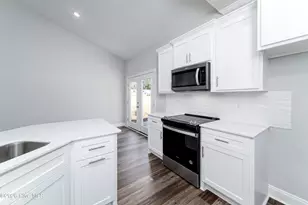 507 Old Waynesboro Rd, Waynesboro, GA 30830 - Photo 9