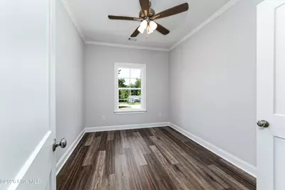507 Old Waynesboro Road, Waynesboro, GA 30830 - Photo 7