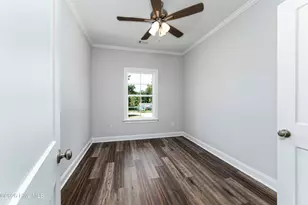 507 Old Waynesboro Rd, Waynesboro, GA 30830 - Photo 7