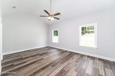507 Old Waynesboro Road, Waynesboro, GA 30830 - Photo 11