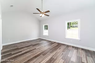 507 Old Waynesboro Rd, Waynesboro, GA 30830 - Photo 11