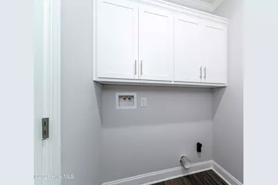 507 Old Waynesboro Road, Waynesboro, GA 30830 - Photo 21