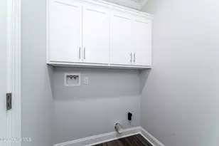 507 Old Waynesboro Rd, Waynesboro, GA 30830 - Photo 21