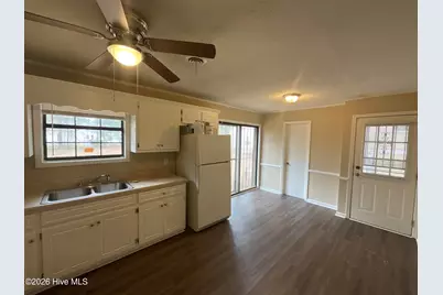 2338 Helsinki Drive, Augusta, GA 30906 - Photo 7