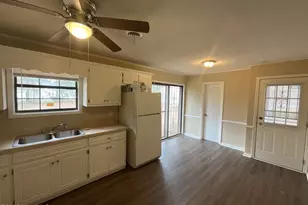 2338 Helsinki Dr, Augusta, GA 30906 - Photo 7