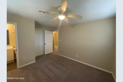2338 Helsinki Drive, Augusta, GA 30906 - Photo 9