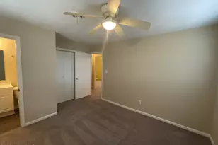2338 Helsinki Dr, Augusta, GA 30906 - Photo 9
