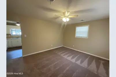 2338 Helsinki Drive, Augusta, GA 30906 - Photo 5