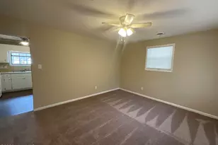 2338 Helsinki Dr, Augusta, GA 30906 - Photo 5