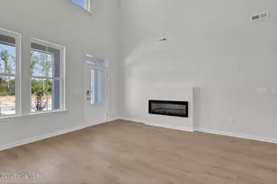 6799 Fellowship Dr, Leland, NC 28451 - Photo 5