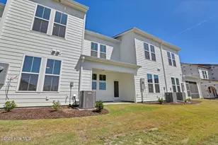 6799 Fellowship Dr, Leland, NC 28451 - Photo 27