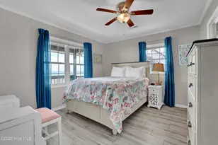 603 N Anderson Blvd, Topsail Beach, NC 28445 - Photo 25