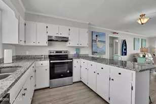 603 N Anderson Blvd, Topsail Beach, NC 28445 - Photo 21