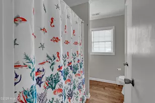 603 N Anderson Blvd, Topsail Beach, NC 28445 - Photo 31