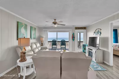 603 N Anderson Boulevard, Topsail Beach, NC 28445 - Photo 17