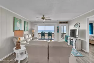 603 N Anderson Blvd, Topsail Beach, NC 28445 - Photo 17