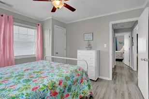 603 N Anderson Blvd, Topsail Beach, NC 28445 - Photo 27