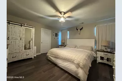 307 Crayfish Court, Peletier, NC 28584 - Photo 13