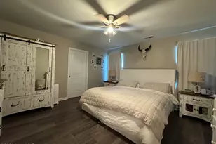 307 Crayfish Ct, Peletier, NC 28584 - Photo 13