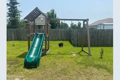307 Crayfish Court, Peletier, NC 28584 - Photo 39