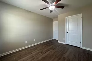 307 Crayfish Ct, Peletier, NC 28584 - Photo 25