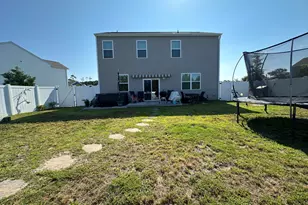 307 Crayfish Ct, Peletier, NC 28584 - Photo 23