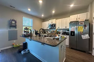 307 Crayfish Ct, Peletier, NC 28584 - Photo 5