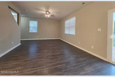 307 Crayfish Court, Peletier, NC 28584 - Photo 7