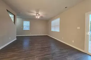 307 Crayfish Ct, Peletier, NC 28584 - Photo 7