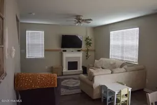 307 Crayfish Ct, Peletier, NC 28584 - Photo 7