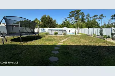 307 Crayfish Court, Peletier, NC 28584 - Photo 21