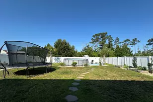 307 Crayfish Ct, Peletier, NC 28584 - Photo 21