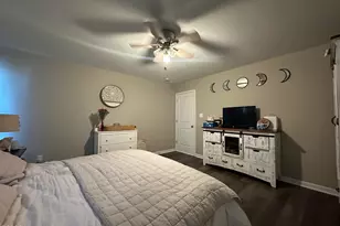 307 Crayfish Ct, Peletier, NC 28584 - Photo 11