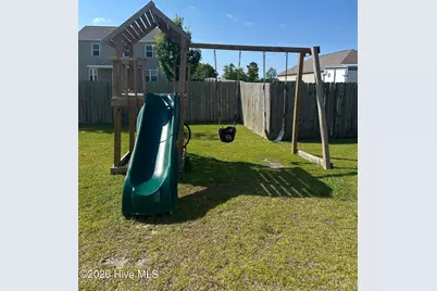 307 Crayfish Court, Peletier, NC 28584 - Photo 27