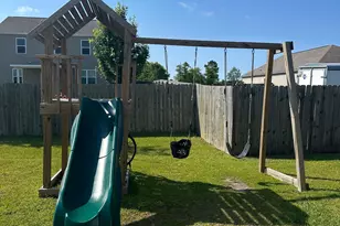 307 Crayfish Ct, Peletier, NC 28584 - Photo 27