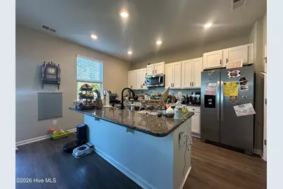 307 Crayfish Court, Peletier, NC 28584 - Photo 9