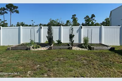307 Crayfish Court, Peletier, NC 28584 - Photo 25