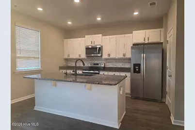 307 Crayfish Court, Peletier, NC 28584 - Photo 11