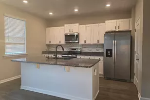 307 Crayfish Ct, Peletier, NC 28584 - Photo 11