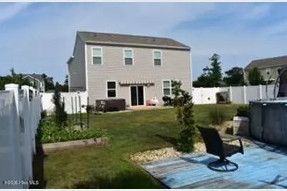 307 Crayfish Court, Peletier, NC 28584 - Photo 25