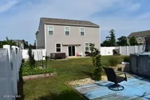 307 Crayfish Ct, Peletier, NC 28584 - Photo 25