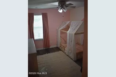 307 Crayfish Court, Peletier, NC 28584 - Photo 21
