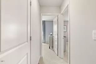 5165 Montana Loop, North Augusta, SC 29841 - Photo 23
