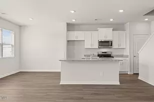 5165 Montana Loop, North Augusta, SC 29841 - Photo 45