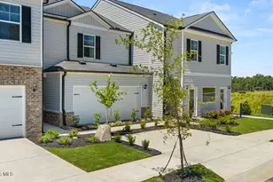 5165 Montana Loop, North Augusta, SC 29841 - Photo 5